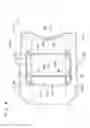Fig. 09 - Airbag apparatus
