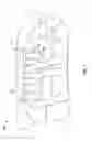 Fig. 02 - Inflator with ignition distribution