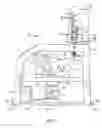 Fig. 02 - GRAVITY-DRIVEN ENGINE