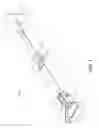 Fig. 02 - PICKUP DEVICE FOR ANIMAL WASTE