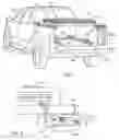 Fig. 02 - CARGO SYSTEM FOR CARGO AREA OF VEHICLE
