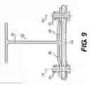 Fig. 09 - Aerodynamic skirt opening