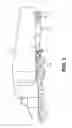 Fig. 02 - Aerodynamic skirt shape