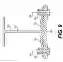 Fig. 09 - Aerodynamic skirt shape
