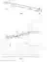 Fig. 02 - TIE DOWN RAIL
