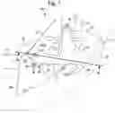 Fig. 02 - Vehicle front end assembly and method