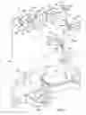 Fig. 09 - Reinforcing brace