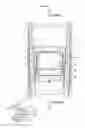 Fig. 02 - Sunroof apparatus