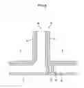 Fig. 06 - Sunroof apparatus