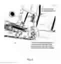 Fig. 06 - Convertible high chair