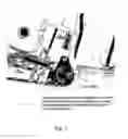 Fig. 08 - Convertible high chair