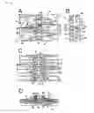 Fig. 02 - Core for rubber track and rubber track