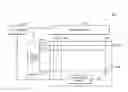 Fig. 01 - Light sensing circuit and flat panel display including the same