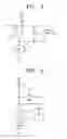 Fig. 04 - Light sensing circuit and flat panel display including the same