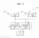 Fig. 05 - Light sensing circuit and flat panel display including the same