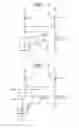 Fig. 06 - Light sensing circuit and flat panel display including the same