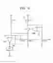 Fig. 08 - Light sensing circuit and flat panel display including the same