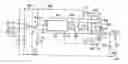 Fig. 01 - Light-emitting diode lighting device with step-down chopper