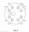 Fig. 06 - Light-emitting diode lighting device with step-down chopper