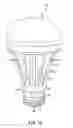Fig. 07 - Light-emitting diode lighting device with step-down chopper