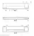 Fig. 02 - Countertop decontaminating device