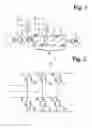 Fig. 02 - Generator assembly