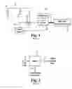 Fig. 02 - System and method for controlling power balance in an electrical/mechanical system