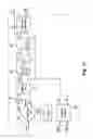 Fig. 07 - System and method for controlling power balance in an electrical/mechanical system