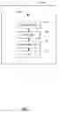 Fig. 02 - Heat-dissipating device and method for controlling fan speed