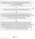 Fig. 04 - Heat-dissipating device and method for controlling fan speed