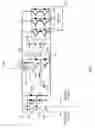 Fig. 02 - Apparatus for energy transfer using converter and method of manufacturing same