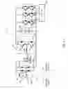 Fig. 03 - Apparatus for energy transfer using converter and method of manufacturing same