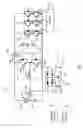 Fig. 04 - Apparatus for energy transfer using converter and method of manufacturing same