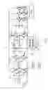 Fig. 05 - Apparatus for energy transfer using converter and method of manufacturing same