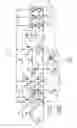 Fig. 06 - Apparatus for energy transfer using converter and method of manufacturing same