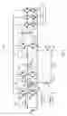 Fig. 07 - Apparatus for energy transfer using converter and method of manufacturing same