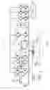 Fig. 08 - Apparatus for energy transfer using converter and method of manufacturing same