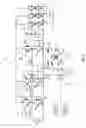 Fig. 09 - Apparatus for energy transfer using converter and method of manufacturing same