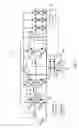 Fig. 10 - Apparatus for energy transfer using converter and method of manufacturing same