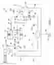 Fig. 02 - Electronic control for a hydraulically driven generator