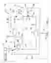 Fig. 06 - Electronic control for a hydraulically driven generator