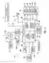 Fig. 03 - Electronic control for a hydraulically driven auxiliary power source