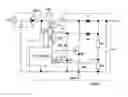 Fig. 01 - PFC controller, switching regulator and power supply circuit