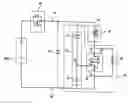 Fig. 01 - Inductor driving circuit