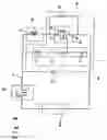 Fig. 04 - Inductor driving circuit