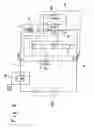Fig. 06 - Inductor driving circuit