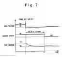 Fig. 07 - Inductor driving circuit