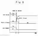 Fig. 08 - Inductor driving circuit