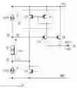 Fig. 01 - Series regulator circuit