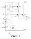 Fig. 02 - Series regulator circuit